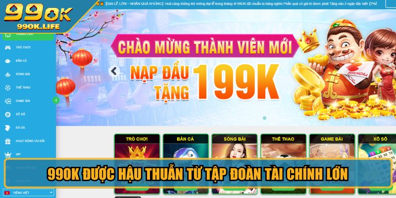 Khám phá Thế giới 99ok Ứng dụng Đổi Trả Tiện Lợi - Bí Quyết Tiết Kiệm Thông Minh