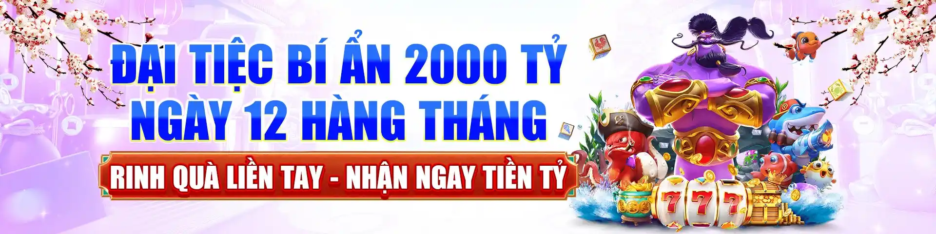 Khám Phá Thế Giới Mới Với 99ok Chat - Nơi Kết Nối Tình Bạn Và Tình Yêu