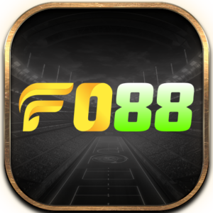 logo-fo88